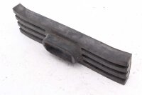 Tank Gummi Dämpfer Yamaha XJ 900 F 4BB 91-94