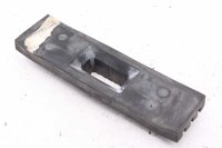 Tank Gummi Dämpfer Yamaha XJ 900 F 4BB 91-94