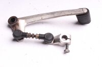 vaihdevivun vaihteistopoljin Yamaha XJ 900 F 4BB 91-94