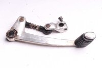 vaihdevivun vaihteistopoljin Yamaha XJ 900 F 4BB 91-94