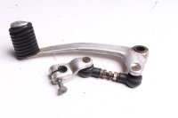 vaihdevivun vaihteistopoljin Yamaha XJ 900 F 4BB 91-94