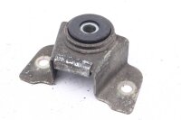 soporte de soporte de escape Yamaha XJ 900 F 4BB 91-94