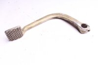 palanca de freno pedal de freno Yamaha XJ 900 F 4BB 91-94