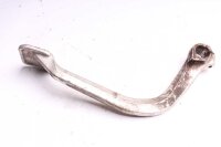 palanca de freno pedal de freno Yamaha XJ 900 F 4BB 91-94