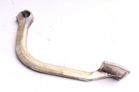 palanca de freno pedal de freno Yamaha XJ 900 F 4BB 91-94