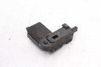 interrupteur dembrayage Yamaha XJ 900 F 4BB 91-94