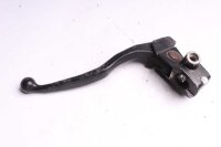 kytkimen kiinnitys Yamaha XJ 900 F 4BB 91-94