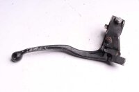 kytkimen kiinnitys Yamaha XJ 900 F 4BB 91-94