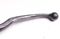 kytkimen kiinnitys Yamaha XJ 900 F 4BB 91-94