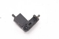 interrupteur dembrayage Yamaha XJ 900 F 4BB 91-94