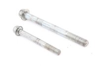 soporte de montaje del motor Yamaha XJ 900 F 4BB 91-94