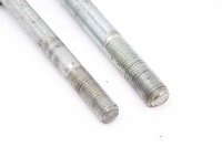 soporte de montaje del motor Yamaha XJ 900 F 4BB 91-94