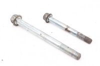 soporte de montaje del motor Yamaha XJ 900 F 4BB 91-94