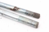 soporte de montaje del motor Yamaha XJ 900 F 4BB 91-94