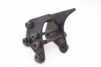 soporte de montaje del motor Yamaha XJ 900 F 4BB 91-94