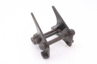 soporte de montaje del motor Yamaha XJ 900 F 4BB 91-94