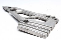 Fußrastenhalteplatte hinten rechts Yamaha XJ 900 F...