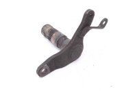 soporte de palanca de freno trasero Yamaha XJ 900 F 4BB...