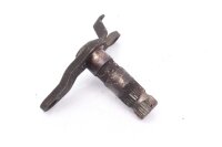 soporte de palanca de freno trasero Yamaha XJ 900 F 4BB 91-94