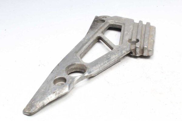 Fußrastenhalteplatte hinten rechts Yamaha XJ 900 F 4BB 91-94