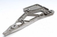 Fußrastenhalteplatte hinten rechts Yamaha XJ 900 F...