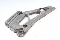 Fußrastenhalteplatte hinten rechts Yamaha XJ 900 F...