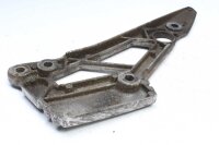 Fußrastenhalteplatte hinten rechts Yamaha XJ 900 F 4BB 91-94