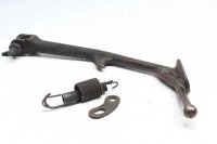 Seitenständer Ständer Stütze Yamaha XJ 900...