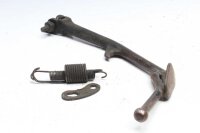 Seitenständer Ständer Stütze Yamaha XJ 900...