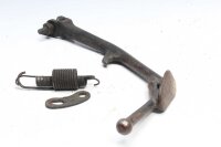 Seitenständer Ständer Stütze Yamaha XJ 900 F 4BB 91-94