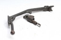 Seitenständer Ständer Stütze Yamaha XJ 900...