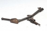 Seitenständer Ständer Stütze Yamaha XJ 900...