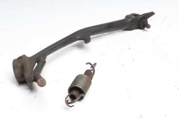 Seitenständer Ständer Stütze Yamaha XJ 900 F 4BB 91-94