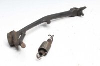 Seitenständer Ständer Stütze Yamaha XJ 900...