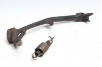 Seitenständer Ständer Stütze Yamaha XJ 900...