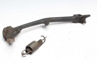 Seitenständer Ständer Stütze Yamaha XJ 900 F 4BB 91-94