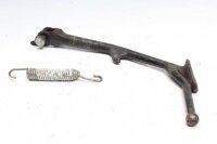 Seitenständer Ständer Stütze Yamaha XJ 900...