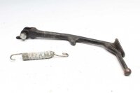 Seitenständer Ständer Stütze Yamaha XJ 900...