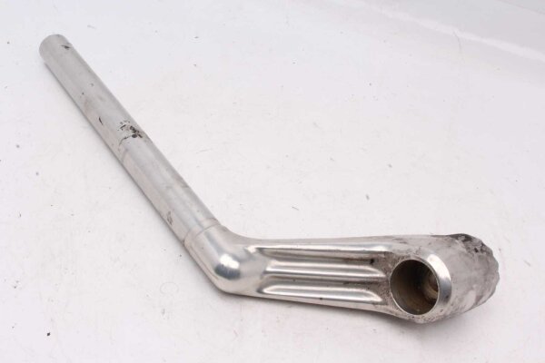 styrstump höger Yamaha XJ 900 F 4BB 91-94