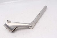 styrstump höger Yamaha XJ 900 F 4BB 91-94