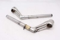 ohjaustangon tappi vasen oikea Yamaha XJ 900 F 4BB 91-94