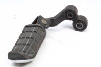 Fußraste vorn rechts Yamaha XJ 900 F 4BB 91-94