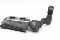 Fußraste vorn rechts Yamaha XJ 900 F 4BB 91-94