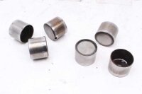 poussoirs de soupapes poussoirs à godets arbres...