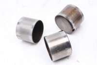 poussoirs de soupapes poussoirs à godets arbres...