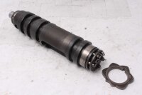 Getriebe Schaltwalze Yamaha XS 750 1T5 77-79