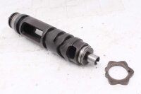 Getriebe Schaltwalze Yamaha XS 750 1T5 77-79