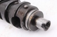 vaihteiston vaihteistorumpu Yamaha XS 750 1T5 77-79