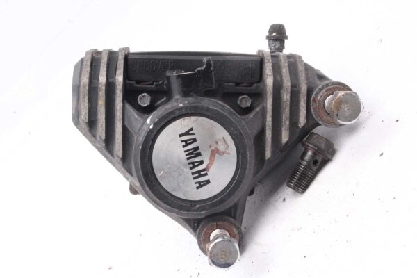 bromsok fram höger Yamaha XJ 900 F Strider 31A 83-84