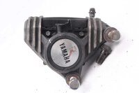 bromsok fram höger Yamaha XJ 900 F Strider 31A 83-84